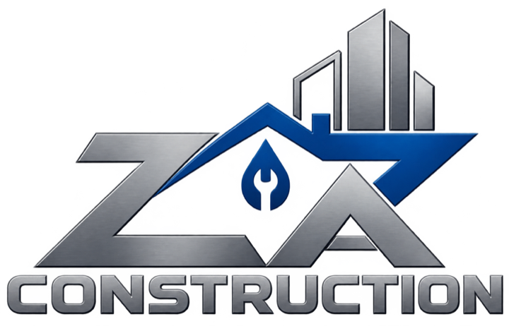 ZA CONSTRUCTION
